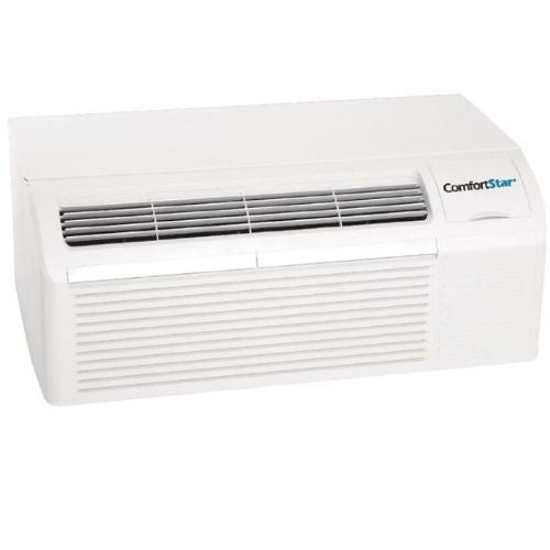 12K PTAC32 COOLING + ELECTRIC HEAT UNIT - A&R Supply - Air Conditioning & Refrigeration Wholesaler - COMFORTSTAR
