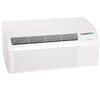 12K PTAC32 COOLING + ELECTRIC HEAT UNIT - A&R Supply - Air Conditioning & Refrigeration Wholesaler - COMFORTSTAR