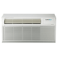 12K PTAC32 COOLING + ELECTRIC HEAT UNIT - A&R Supply - Air Conditioning & Refrigeration Wholesaler - COMFORTSTAR