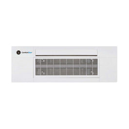 12K T1W3 - INDOOR CASSETTE - FOR CMZ3 MULTI-ZONE - Air Conditioning & Refrigeration Wholesaler - COMFORTSTAR