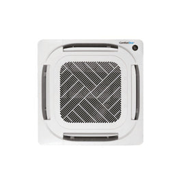 12K TPA3 - INDOOR CASSETTE - FOR CMZ3 MULTI-ZONE - Air Conditioning & Refrigeration Wholesaler - COMFORTSTAR