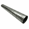 14" DOUBLE WALL 10' SPIRAL PIPE - A&R Supply - Air Conditioning & Refrigeration Wholesaler - CROWN PRODUCTS