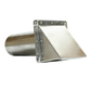 14" SIDE WALL CAP - A&R Supply - Air Conditioning & Refrigeration Wholesaler - MIAMI TECH