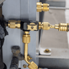 1/4″ VALVE CORE REMOVAL TOOL - A2L COMPATIBLE - A&R Supply - Air Conditioning & Refrigeration Wholesaler - FIELDPIECE