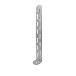 14" x 1" CONDENSING UNIT TIE DOWN - SINGLE - A&R Supply - Air Conditioning & Refrigeration Wholesaler - HERCULES