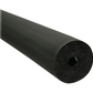 1/4"ID x 3/8" x 6' BLACK INSUL-TUBE - NBR AND PVC PIPE INSULATION - CLOSED CELL ELASTOMERIC FOAM - PRICE IS PER FT - A&R Supply - Air Conditioning & Refrigeration Wholesaler - K-FLEX USA