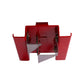 1.5″ CUT-OFF DUCT BOARD CUTTING TOOL - A&R Supply - Air Conditioning & Refrigeration Wholesaler - MALCO