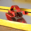 1.5″ CUT-OFF DUCT BOARD CUTTING TOOL - A&R Supply - Air Conditioning & Refrigeration Wholesaler - MALCO