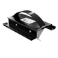 1.5″ V -CUT DUCT BOARD CUTTING TOOL- BLACK - A&R Supply - Air Conditioning & Refrigeration Wholesaler - MALCO