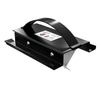 1.5″ V -CUT DUCT BOARD CUTTING TOOL- BLACK - A&R Supply - Air Conditioning & Refrigeration Wholesaler - MALCO