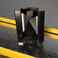 1.5″ V -CUT DUCT BOARD CUTTING TOOL- BLACK - A&R Supply - Air Conditioning & Refrigeration Wholesaler - MALCO