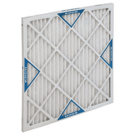 15" x 20" x 2" MERV 8 PLEATED AIR FILTER - A&R Supply - Air Conditioning & Refrigeration Wholesaler - KOCH