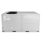 150K FREEDOM CRT7-TT SERIES PACKAGE UNIT (3Ph) - 11 EER - A&R Supply - Air Conditioning & Refrigeration Wholesaler - COMFORTSTAR