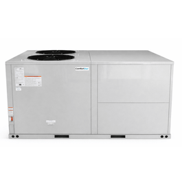 150K FREEDOM CRT7-TT SERIES PACKAGE UNIT (3Ph) - 11 EER - A&R Supply - Air Conditioning & Refrigeration Wholesaler - COMFORTSTAR