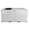150K FREEDOM CRT7-TT SERIES PACKAGE UNIT (3Ph) - 11 EER - A&R Supply - Air Conditioning & Refrigeration Wholesaler - COMFORTSTAR