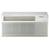 15K PTAC32 COOLING + HEAT PUMP UNIT - A&R Supply - Air Conditioning & Refrigeration Wholesaler - COMFORTSTAR