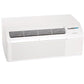 15K PTAC32 COOLING + HEAT PUMP UNIT - A&R Supply - Air Conditioning & Refrigeration Wholesaler - COMFORTSTAR