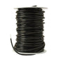18/2 GA - CONDUCTOR - THERMOSTAT CABLE - 500' ROLL - A&R Supply - Air Conditioning & Refrigeration Wholesaler - SOUTHWIRE