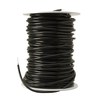 18/2 GA - CONDUCTOR - THERMOSTAT CABLE - 500' ROLL - A&R Supply - Air Conditioning & Refrigeration Wholesaler - SOUTHWIRE