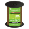 18/4 GA - CONDUCTOR - THERMOSTAT CABLE - 250' ROLL - A&R Supply - Air Conditioning & Refrigeration Wholesaler - SOUTHWIRE
