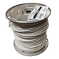 18/8 GA - CONDUCTOR - PLENUM THERMOSTAT CABLE - 250' ROLL - A&R Supply - Air Conditioning & Refrigeration Wholesaler - SOUTHWIRE