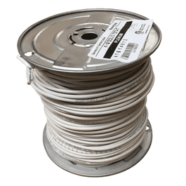 18/8 GA - CONDUCTOR - PLENUM THERMOSTAT CABLE - 250' ROLL - A&R Supply - Air Conditioning & Refrigeration Wholesaler - SOUTHWIRE