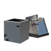 ComfortStar AC32-1824B-15 cased coil for compatible 18K and 24K BTU split systems.