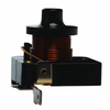 1/8HP PUSH ON RELAY - A&R Supply - Air Conditioning & Refrigeration Wholesaler - SMART ELECTRIC