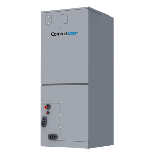 18K AHU3-SG3 MULTIPOSITION AIR HANDLER - UP TO 19 SEER2 - Air Conditioning & Refrigeration Wholesaler - COMFORTSTAR