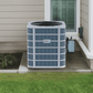 18K BAR7 SERIES - COOLING ONLY R454B CONDENSING UNIT - UP TO 15.2 SEER2 - A&R Supply - Air Conditioning & Refrigeration Wholesaler - COMFORTSTAR