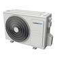 18K COOLING - 208/230V WALL MOUNTED – CARAT MINI-SPLIT SYSTEM – 21 SEER2 - A&R Supply - Air Conditioning & Refrigeration Wholesaler - COMFORTSTAR