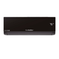 18K COOLING - 208/230V WALL MOUNTED – CARAT MINI-SPLIT SYSTEM – 21 SEER2 - A&R Supply - Air Conditioning & Refrigeration Wholesaler - COMFORTSTAR