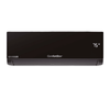 18K COOLING - 208/230V WALL MOUNTED – CARAT MINI-SPLIT SYSTEM – 21 SEER2 - A&R Supply - Air Conditioning & Refrigeration Wholesaler - COMFORTSTAR