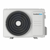 18K COOLING - 208/230V WALL MOUNTED – CARAT MINI-SPLIT SYSTEM – 21 SEER2 - A&R Supply - Air Conditioning & Refrigeration Wholesaler - COMFORTSTAR