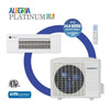 18K COOLING + HEATING - 208/230V LIGHT COMMERCIAL 1-WAY CASSETTE SYSTEM – 22.2 SEER2 - Air Conditioning & Refrigeration Wholesaler - COMFORTSTAR