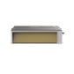 18K CPAH3 FAN COIL - FOR CMZ3 MULTI-ZONE - Air Conditioning & Refrigeration Wholesaler - COMFORTSTAR