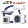 18K DUAL ZONE OUTDOOR CONDENSING UNIT - MIX DUCTLESS AND DUCTED SYSTEM 20.5 SEER2 - A&R Supply - Air Conditioning & Refrigeration Wholesaler - COMFORTSTAR