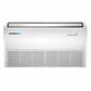 18K FPA FLOOR CEILING UNIT - FOR MULTI-ZONE - A&R Supply - Air Conditioning & Refrigeration Wholesaler - COMFORTSTAR