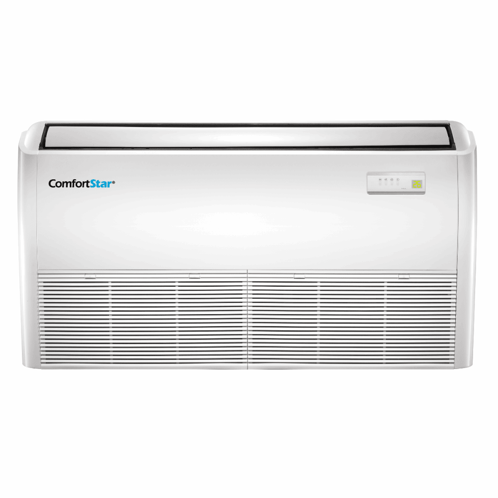 18K FPA FLOOR CEILING UNIT - FOR MULTI-ZONE - A&R Supply - Air Conditioning & Refrigeration Wholesaler - COMFORTSTAR
