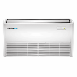 18K FPA FLOOR CEILING UNIT - FOR MULTI-ZONE - A&R Supply - Air Conditioning & Refrigeration Wholesaler - COMFORTSTAR