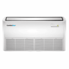18K FPA FLOOR CEILING UNIT - FOR MULTI-ZONE - A&R Supply - Air Conditioning & Refrigeration Wholesaler - COMFORTSTAR