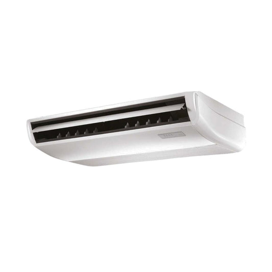 18K FPA3 FLOOR CEILING UNIT - FOR CMZ3 MULTI-ZONE - Air Conditioning & Refrigeration Wholesaler - COMFORTSTAR