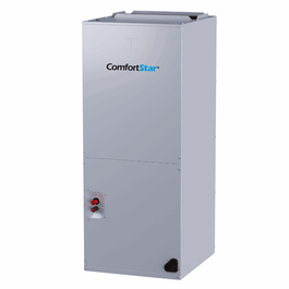 18K LUC5 SEER2 - MULTIPOSITION AIR HANDLER - UP TO 14.3 SEER2 - A&R Supply - Air Conditioning & Refrigeration Wholesaler - COMFORTSTAR