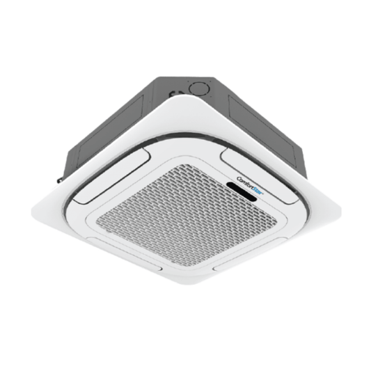 18K TPA32 - INDOOR CASSETTE - FOR C32-MZ MULTI-ZONE - Air Conditioning & Refrigeration Wholesaler - COMFORTSTAR
