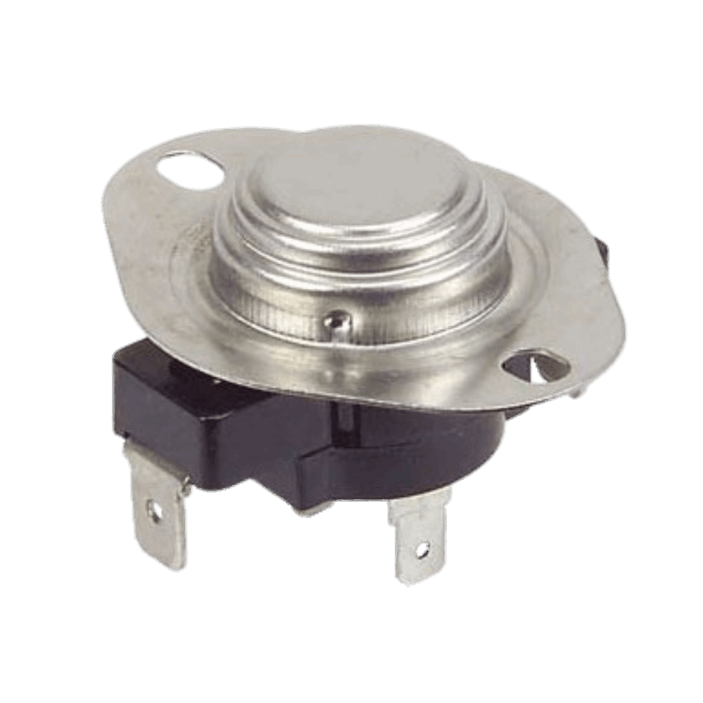 190-20°F GENERAL PURPOSE FAN LIMIT, SPDT - A&R Supply - Air Conditioning & Refrigeration Wholesaler - SMART ELECTRIC