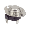 190-20°F GENERAL PURPOSE FAN LIMIT, SPDT - A&R Supply - Air Conditioning & Refrigeration Wholesaler - SMART ELECTRIC