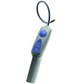 TEK-Mate® REFRIGERANT LEAK DETECTOR