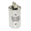 2 ΜF MFD 370V/440V ROUND CAPACITOR - A&R Supply - Air Conditioning & Refrigeration Wholesaler - SMART ELECTRIC