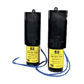 2 WIRE HARD START 1-3HP CAPACITOR 189-227MFD - FOR PSC AND CSIR COMPRESSOR - A&R Supply - Air Conditioning & Refrigeration Wholesaler - SMART ELECTRIC
