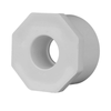 2" X 3/4" PVC BUSHING SPG X SLIP - A&R Supply - Air Conditioning & Refrigeration Wholesaler - GENERIC